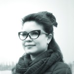 Arch.adel-akhmadulina